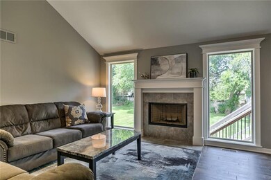 20162 W 220th Terrace, Spring Hill, KS 66083 - photo 4