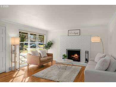 11905 SW Douglas St, Portland, OR 97225 - photo 6