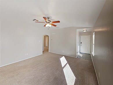 8607 Twillingate Ln, Houston, TX 77040 - photo 2