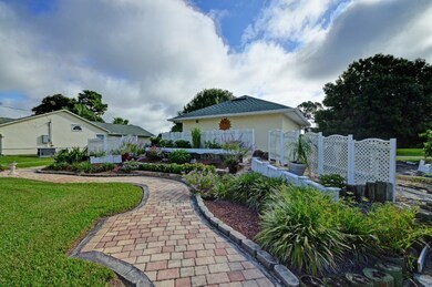 135 Empire Terrace, Sebastian, FL 32958 - photo 7