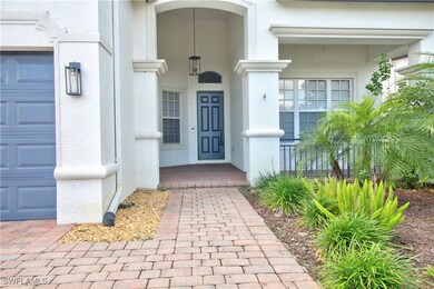 1696 Sarazen Place, Naples, FL 34120 - photo 2
