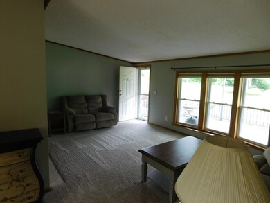 7893 Blacks Rd SW, Pataskala, OH 43062 - photo 6