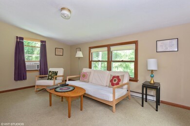 1 Dale Terrace Extension, Sandwich, MA 02563 - photo 7