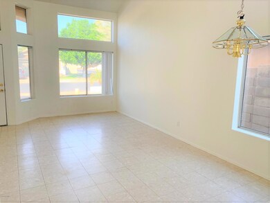 5719 E Garnet Cir, Mesa, AZ 85206 - photo 5