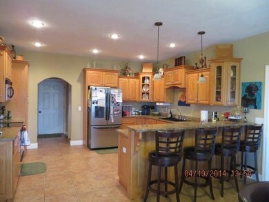 622 N Maplewood Hills Rd, Nixa, MO 65714 - photo 6