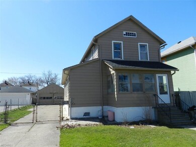 2220 E 29th St, Lorain, OH 44055 - photo 4