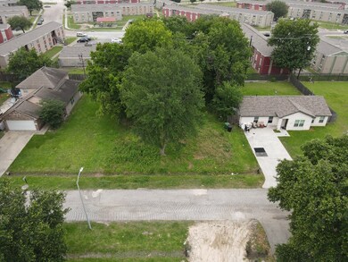 0 Vega, Houston, TX 77088 - photo 5