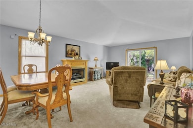 6321 W 130th St, Parma Heights, OH 44130 - photo 7