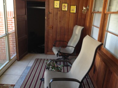 4728 Cardinal Blvd, Jacksonville, FL 32210 - photo 2