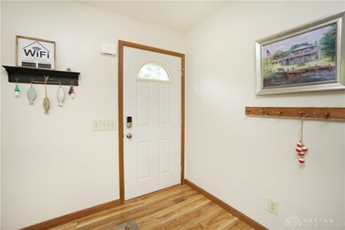 1669 Lorelei Dr, Fayetteville, OH 45118 - photo 4