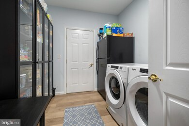 15 Bryce Ln unit 1508, Manahawkin, NJ 08050 - photo 5