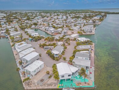472-VentureOut-BVR-Unit-Rental-Drone-52