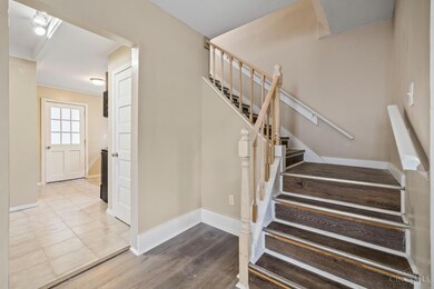 424 Cleveland Ave, Hamilton, OH 45013 - photo 7