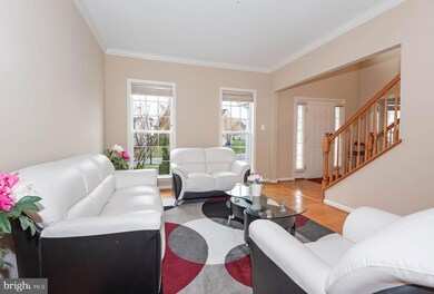 5936 Cypress Springs Rd, Elkridge, MD 21075 - photo 6