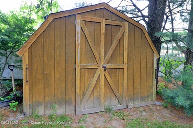 46 Bristlecone Dr, Howell, NJ 07731 - photo 7