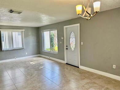 2339 Douglas St, Hollywood, FL 33020 - photo 3