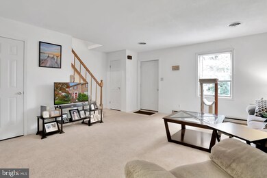 46 Koncer Dr, Martinsburg, WV 25404 - photo 3