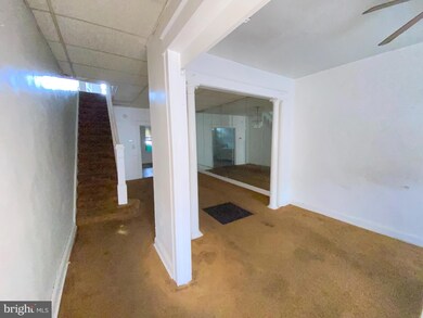 2211 Penrose Ave, Baltimore, MD 21223 - photo 7