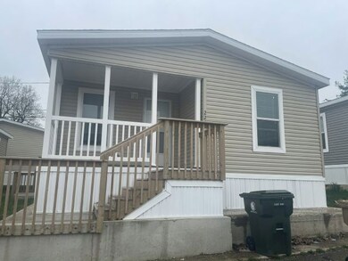 220 Cardinal Ln unit 220, Madison, WI 53704 - photo 2