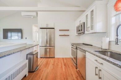 11 Plaza Ave, Easthampton, MA 01027 - photo 7