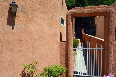 6709 Kelly Ann Rd NE, Albuquerque, NM 87109 - photo 2