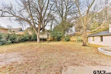 612 Sherry Ln, Tyler, TX 75701 - photo 7