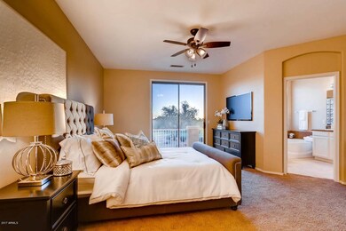 4901 E Robin Lane Phoenix AZ-large-002-6
