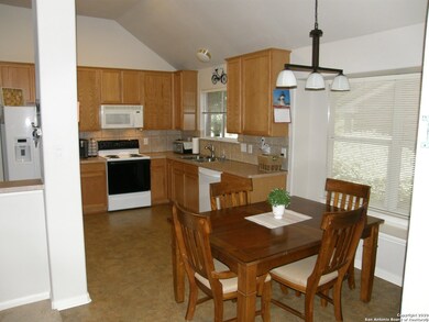 118 Impala Cir, San Antonio, TX 78259 - photo 5