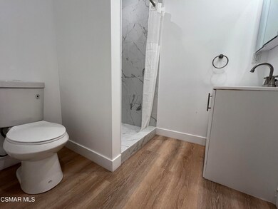 1666 Stoddard Ave, Thousand Oaks, CA 91360 - photo 7