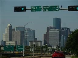 3557 Rebecca St unit 10, Houston, TX 77021 - photo 3