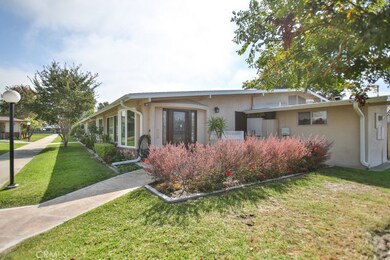 13100 Shawnee Ln unit 280A, Seal Beach, CA 90740 - photo 2