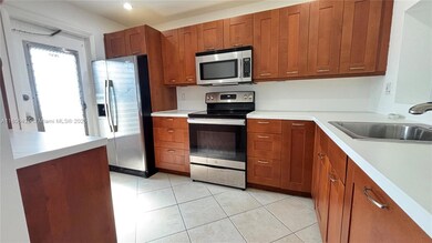 Leisure By The Sea East unit 508, Lauderdale By the Sea, FL 33308 - photo 7