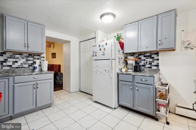 663 Summit St, King of Prussia, PA 19406 - photo 5