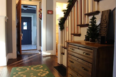 3550 260th Ave, Spencer, IA 51301 - photo 4