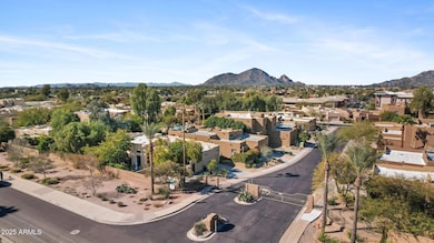 8323 E Las Estancias St, Scottsdale, AZ 85250 - photo 5