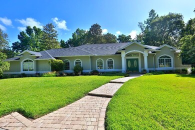7939 SE 12th Cir, Ocala, FL 34480 - photo 3