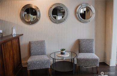 19089 Jensen Way NE, Poulsbo, WA 98370 - photo 6