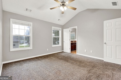 5588 Highway 29 N, Newnan, GA 30265 - photo 4