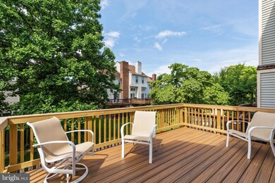 14075 Winding Ridge Ln, Centreville, VA 20121 - photo 6