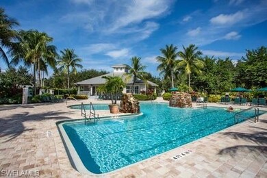 7970 Mahogany Run Ln unit 223, Naples, FL 34113 - photo 5