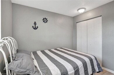 3257 Royal Canadian Trace unit 2, Fort Myers, FL 33907 - photo 2