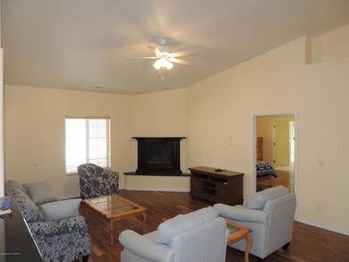 4320 Rayos Del Sol Dr, Farmington, NM 87401 - photo 5