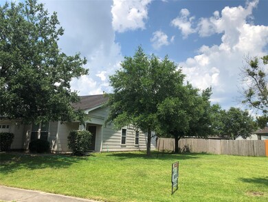 29610 Evergreen Hills Dr, Spring, TX 77386 - photo 2