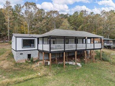 110 Stroup Ct, Waterloo, SC 29384 - photo 4