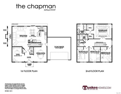 2627 English Ivy Rd unit 250, Nazareth, PA 18064 - photo 2