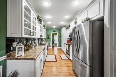 784 Coveview Cir, Cookeville, TN 38506 - photo 6