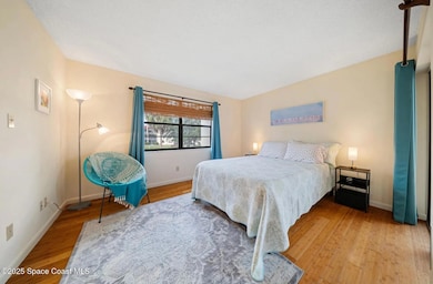 2050 Oleander Boulevard 2-206,