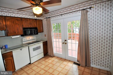 4312 Slater Ave, Nottingham, MD 21236 - photo 5