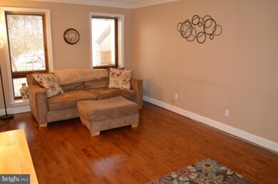 44693 White Oak Ct unit 524, California, MD 20619 - photo 2