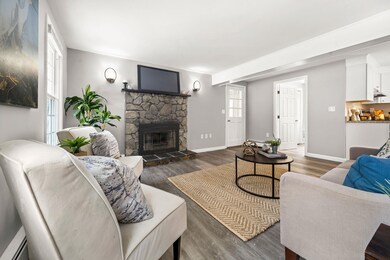 4 Standish Cir, Litchfield, NH 03052 - photo 3